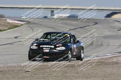 media/Feb-24-2024-CalClub SCCA (Sat) [[de4c0b3948]]/Group 5/Qualifying (Off Ramp)/